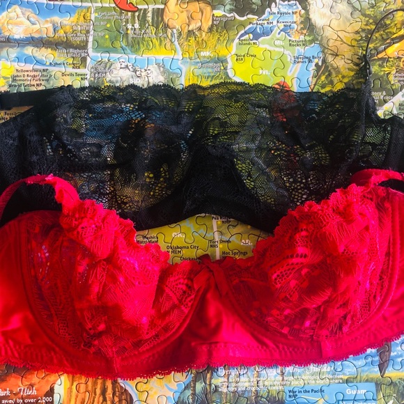 Marilyn Monroe Other - 💎SALE: 4 for $10 6 for $15!!!